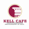 Kell Cafe Photography